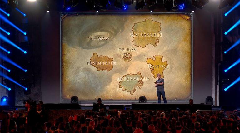 1013820576_blizzconzones.JPG.81e602603606fd505f8b471c0372ad2e.JPG